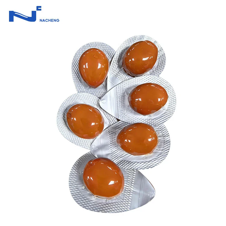 Easy Peel Food Packaging Thermoforming Film