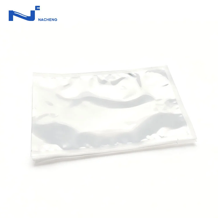 Nylon Vacuum Bag